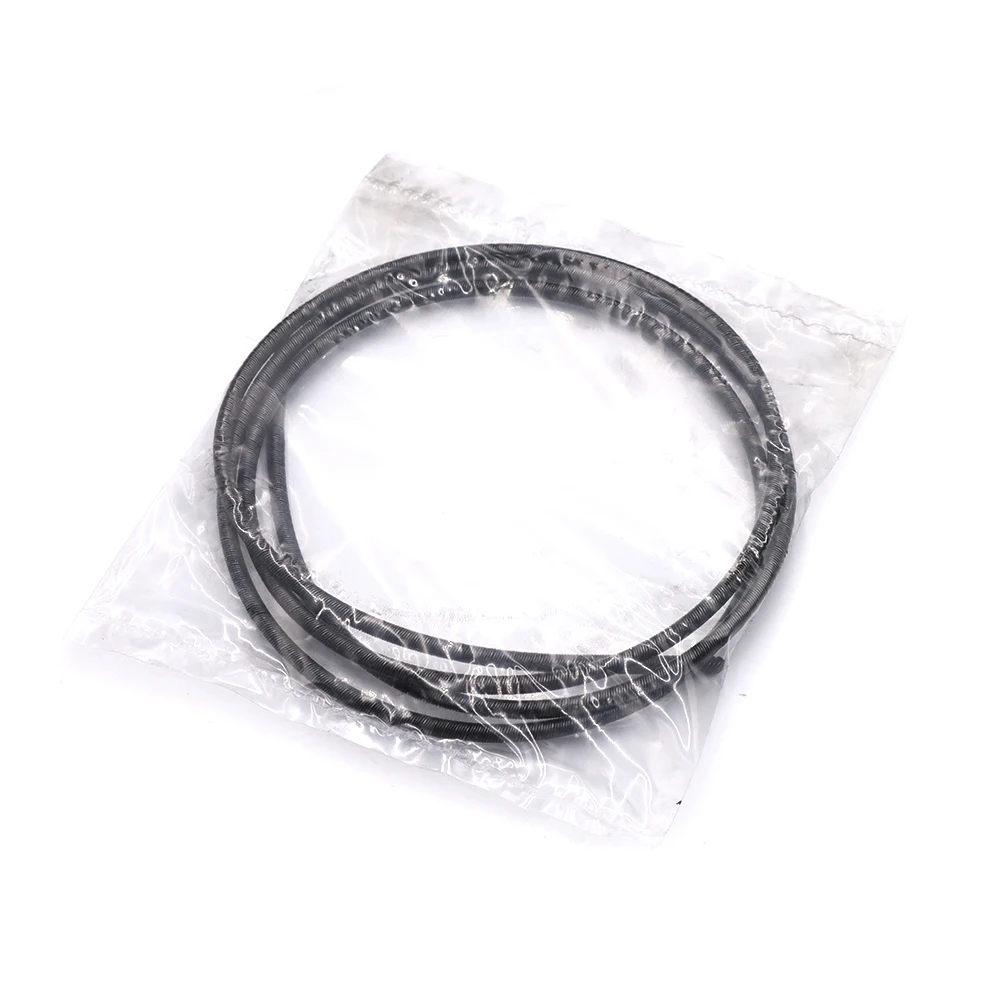 

Гибкая трубка вала Reilyn для Dremel 0,3-3,2 мм