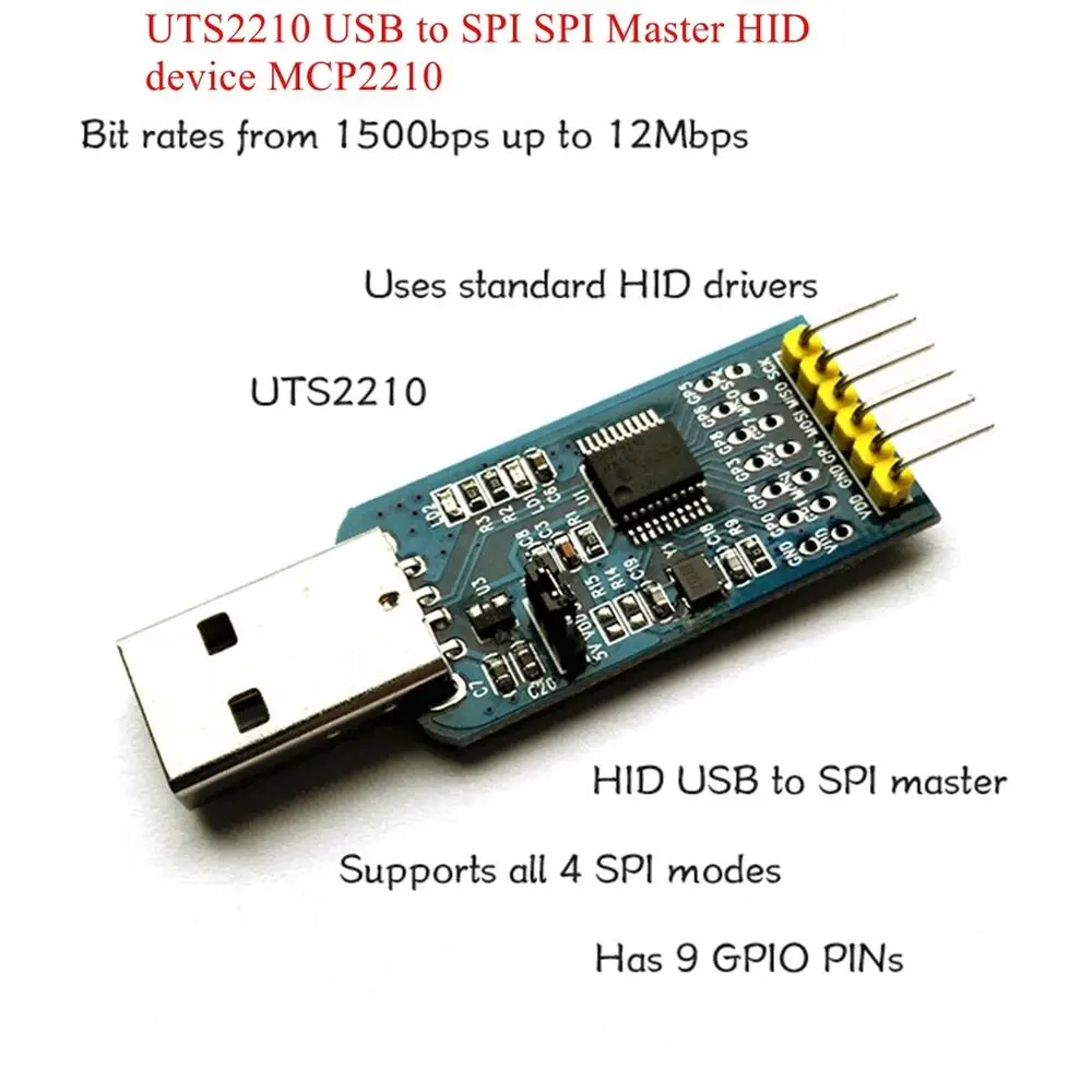 Wiegand 34. Hid support. Hid support. Hid интерфейс. Мобильный доступ интернет.