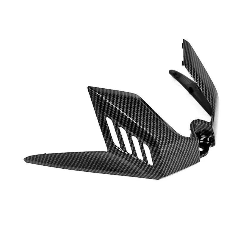 Защитный колпачок передней панели для топливного бака мотоцикла YAMAHA YZF R1 R1M 2020 2021