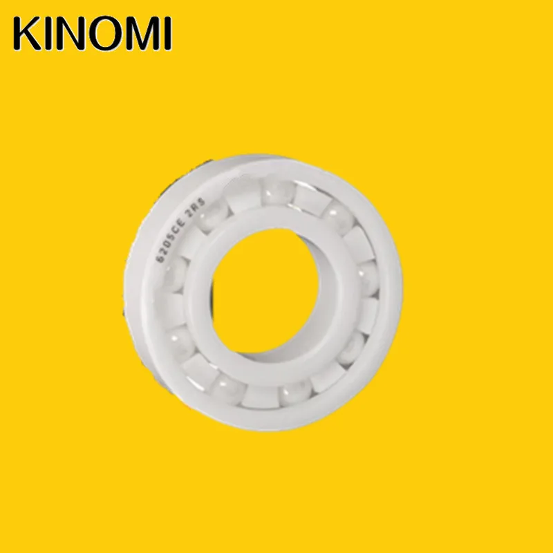 ZrO2 6703 6704 6705 6706 6707 6708 6709 CE Циркониевые керамические подшипники Высокая твердость