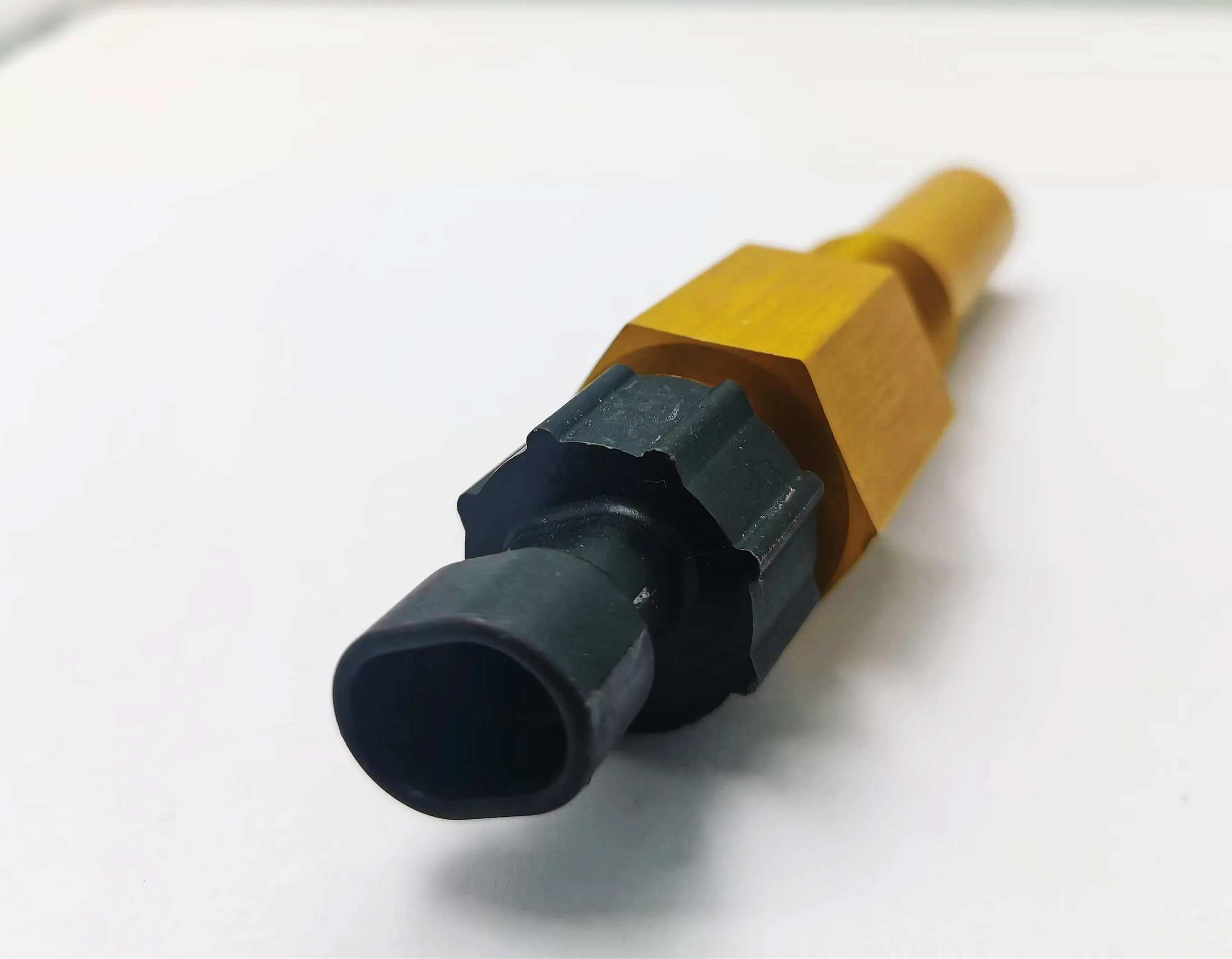 87548200 Transmission Speed Sensor For Case IH Car Auto Parts