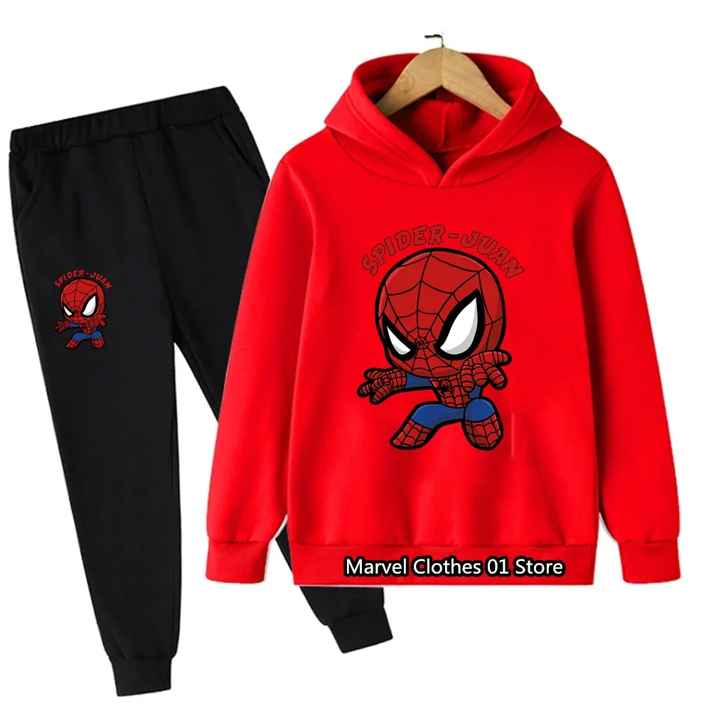 Весенне-осенняя детская уличная одежда унисекс с капюшоном Tollstokva и длинными