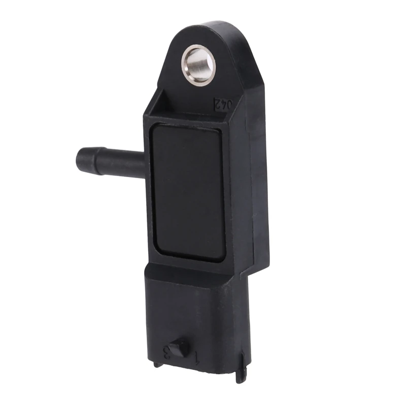 Датчик давления воздуха для Renault Clio Megane 1 5 9 Dci 0281002593 0 281 002 593