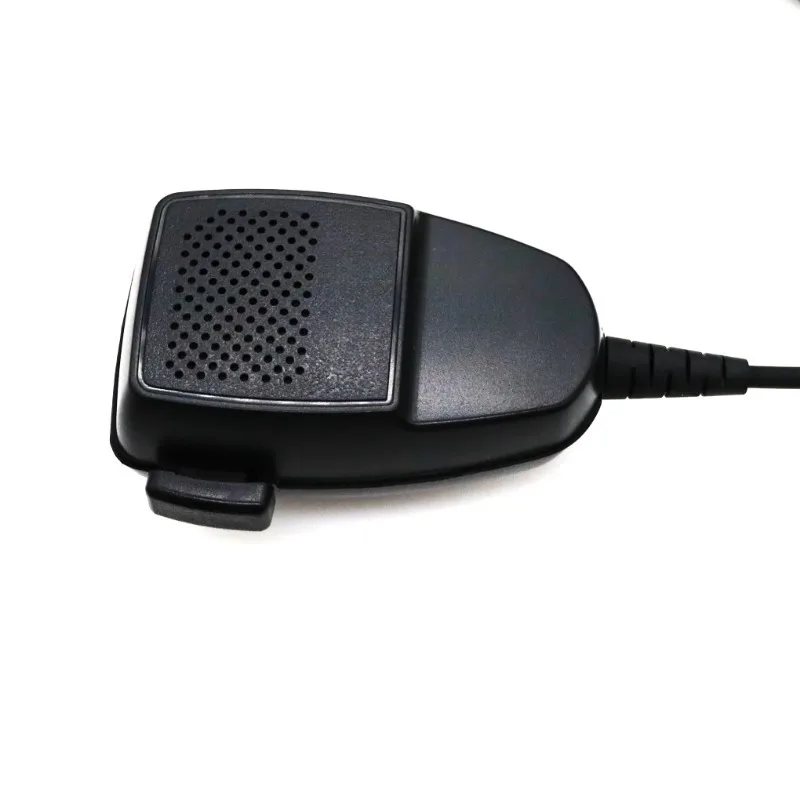 Фото HMN3596A рация микрофон 8-контактный портативный динамик микрофон для Motorola автомобильное мобильное радио GM300 GM3688 GM3188 GM950 GM338 №3
