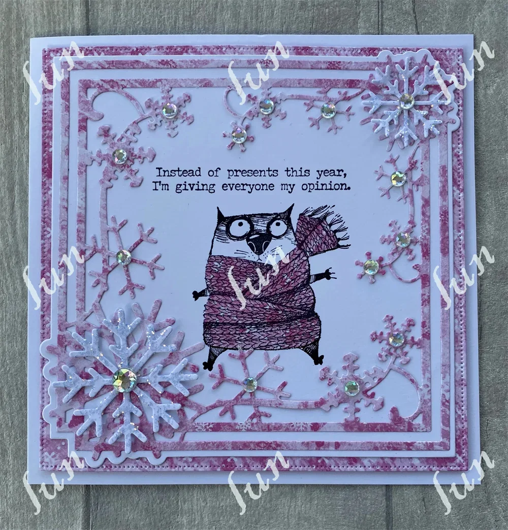 Металлические штампы трафареты для скрапбукинга фотоальбом декоративное