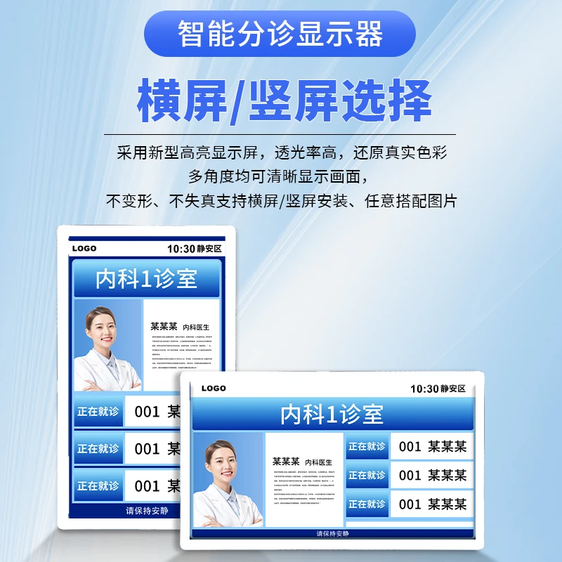 Электронный номер для дома гостиницы частных комнат отдельное отделение Офисная