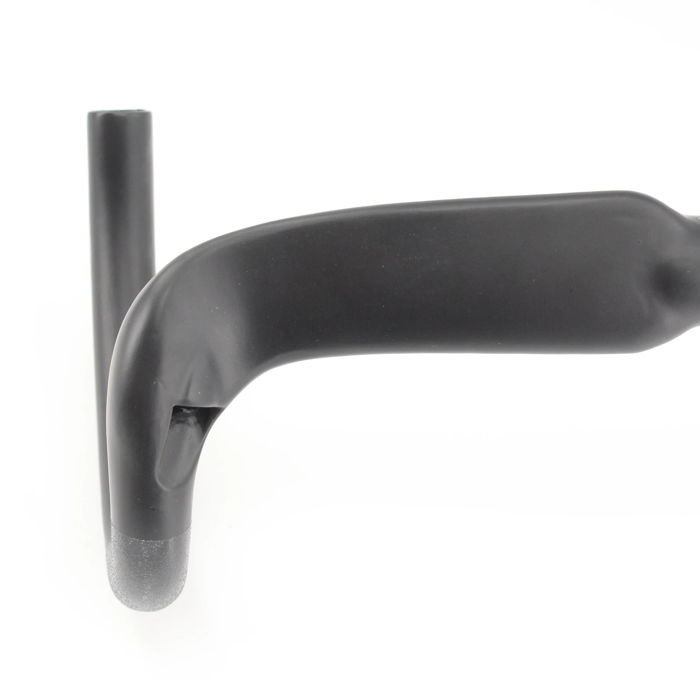 Новый ветрозащитный винт для шоссейного велосипеда гоночный матовый UD полностью