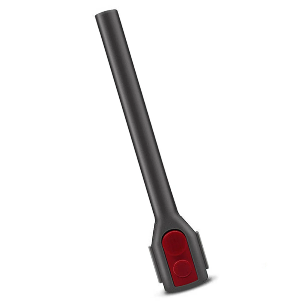 

2 шт./набор, щетки для пылесоса Dyson V7 V8 V10