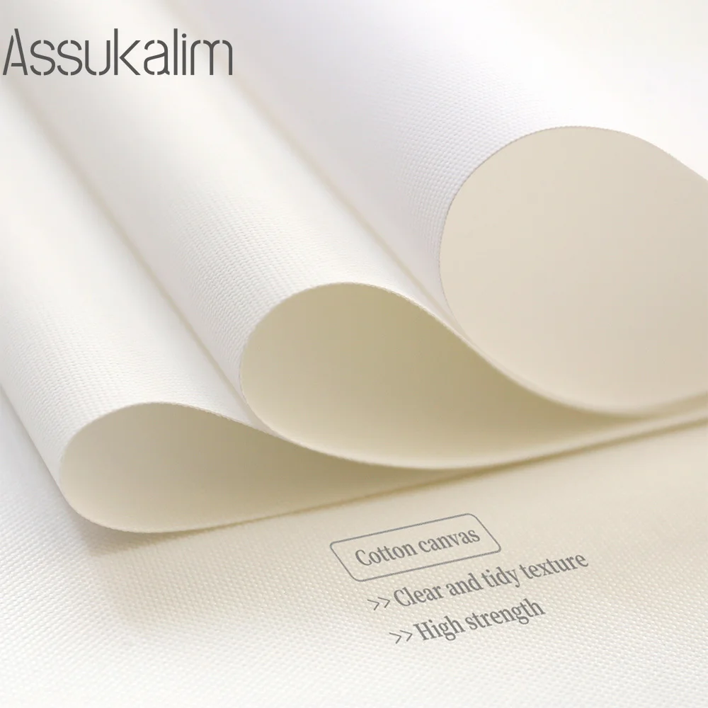 Настенные плакаты с изображением радуги единорога Картина на холсте для детской