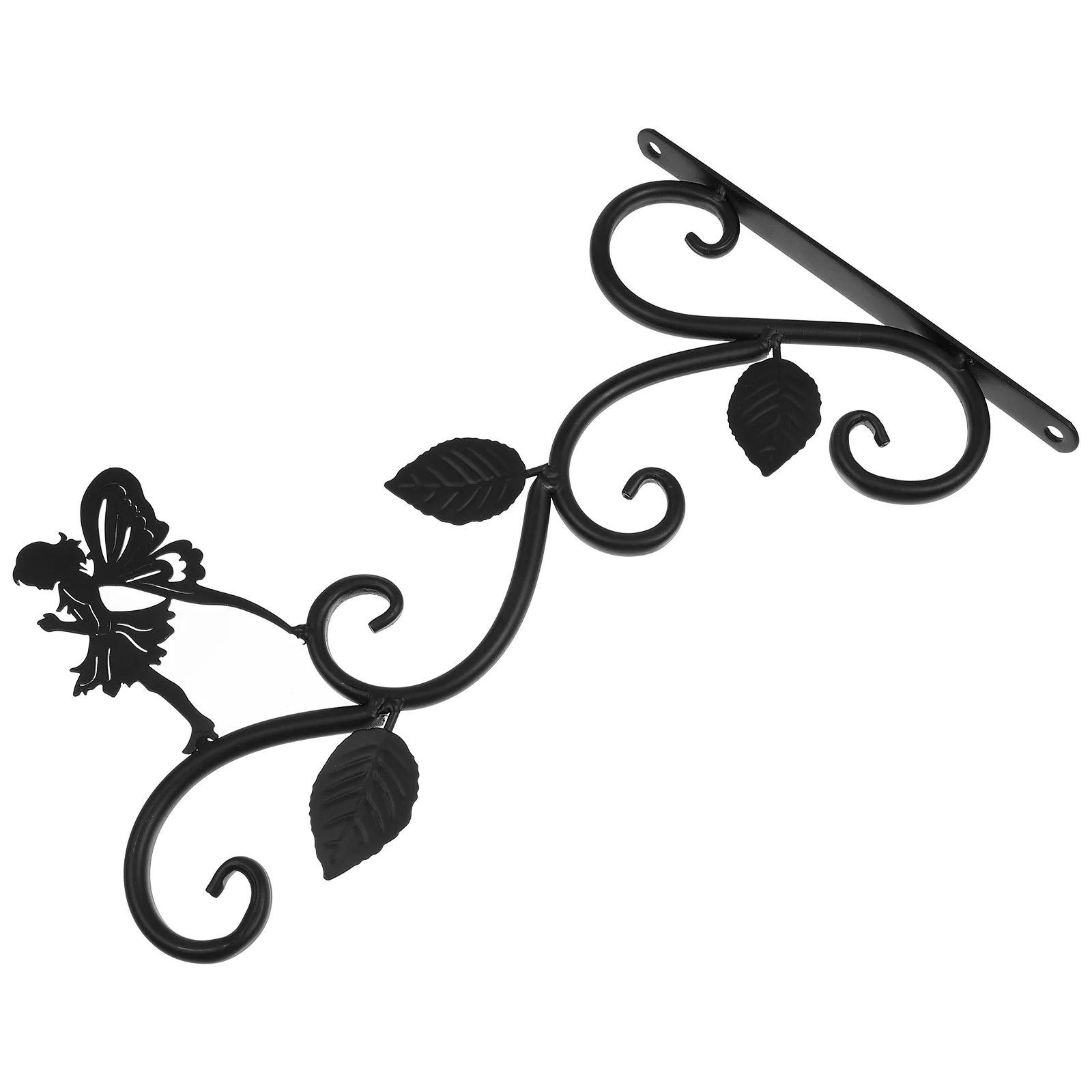 

Подвесные крючки для балкона