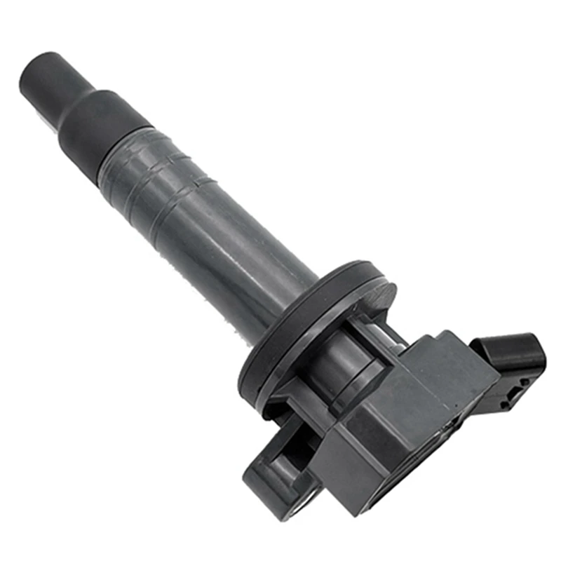 90919-02239 UF-247 Ignition Coil For Toyota Celica Corolla Matrix 1.8 2000-2005 90919