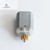 Изображение товара 3