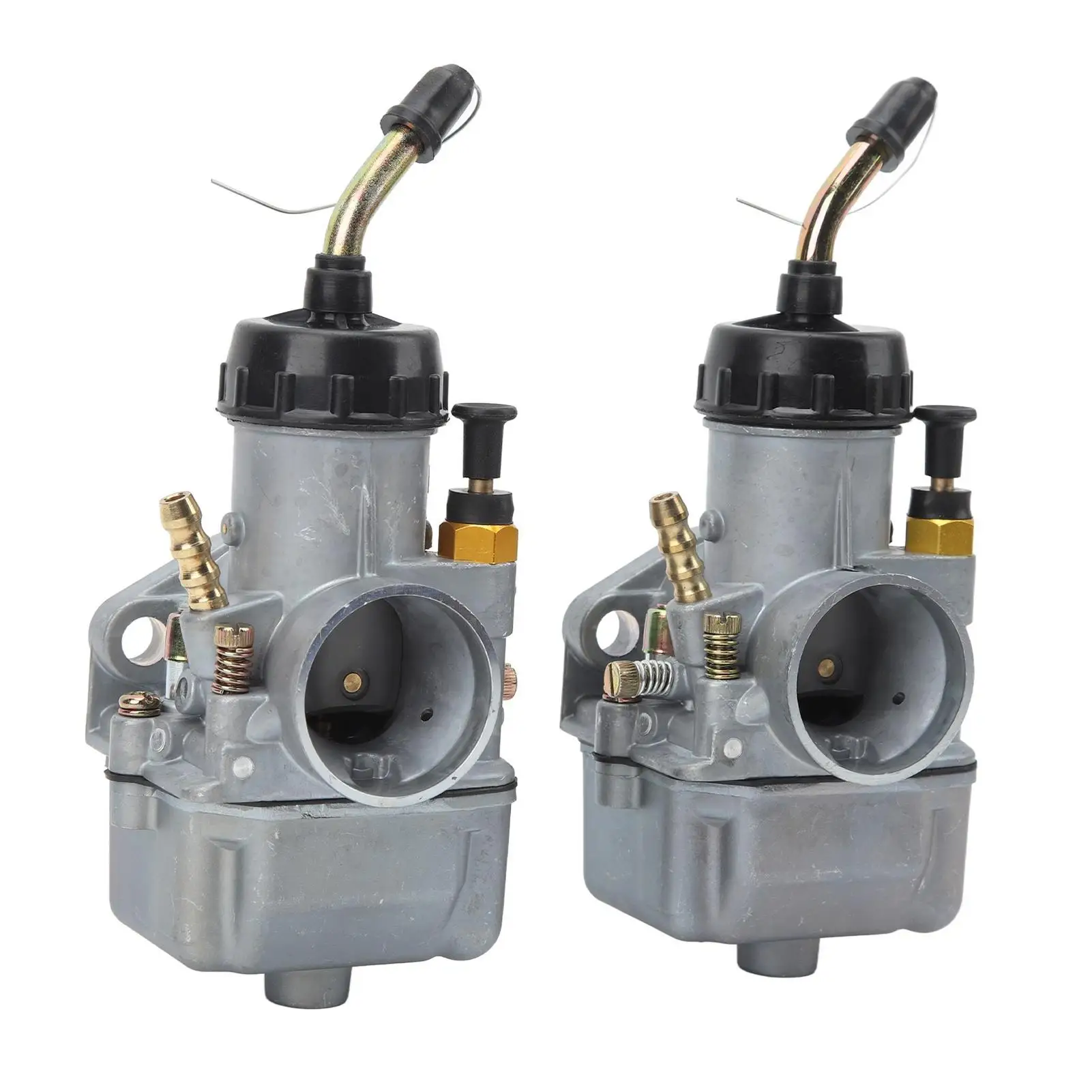 Мотоциклетный карбюратор мотоциклетный отличная производительность