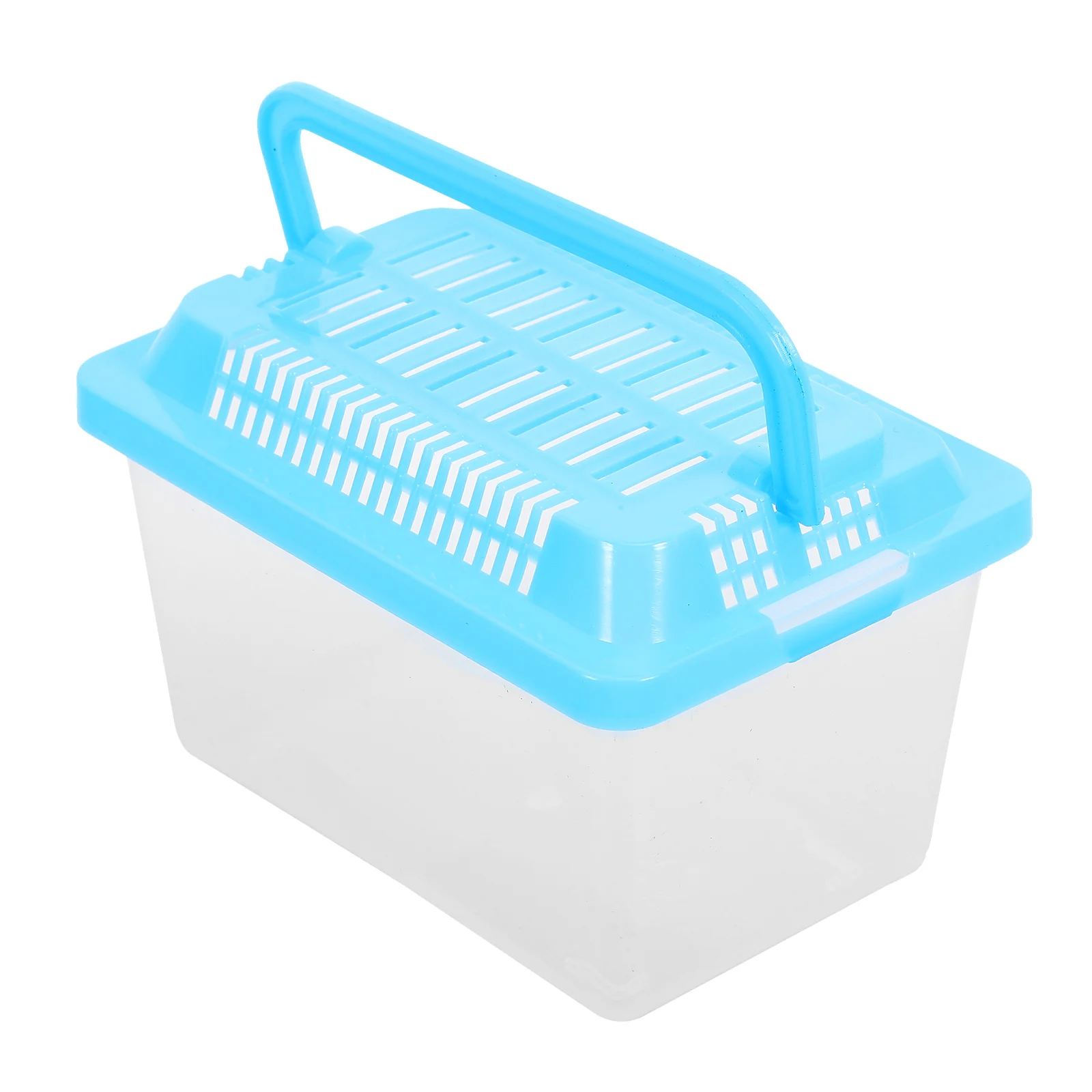 Пластиковый аквариум с черепахой террариум аксессуары для аквариума