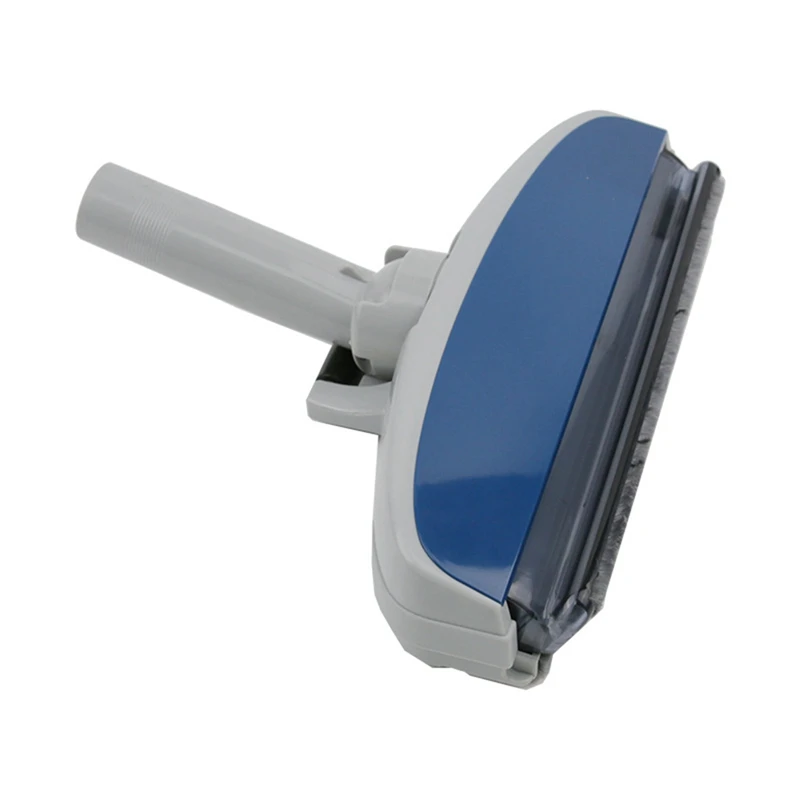 Напольная щетка и всасывающая головка для пылесоса Sanyo CX500 с внутренним диаметром