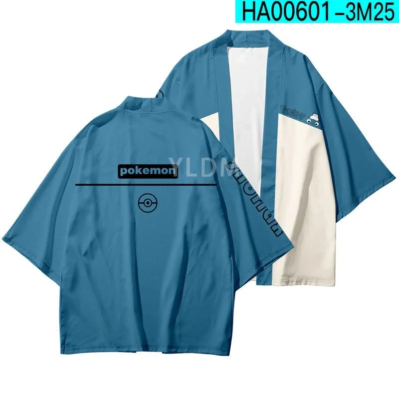 Скидка Популярный набор одежды Tik Tok, Покемон, Пикачу, гэнгар, халат, плащ второго элемента, пижамы, Мультяшные аниме костюмы для косплея, желтые иску... Купить Популярный набор одежды Tik Tok, Покемон, Пикачу, гэнгар, халат, плащ второго элемента, пижамы, Мультяшные аниме костюмы для косплея, желтые иску...