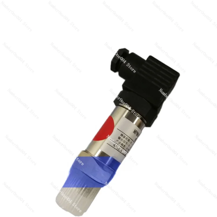 Аксессуары для экранирующей машины датчик MPM489 (0-35 кПа) диапазон моделей E22B1C3G