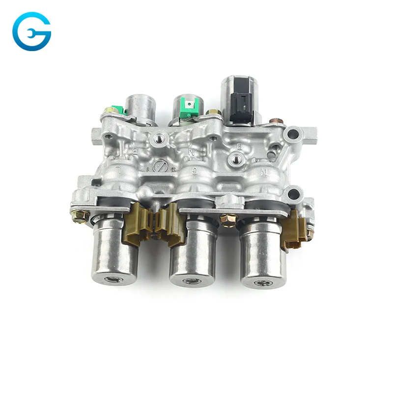 

4f2 7e фотосессия для Ford Auto Parts
