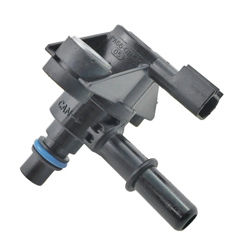 Аксессуары для электронной сигареты Ford Edge Escape Explorer продувочный клапан насоса