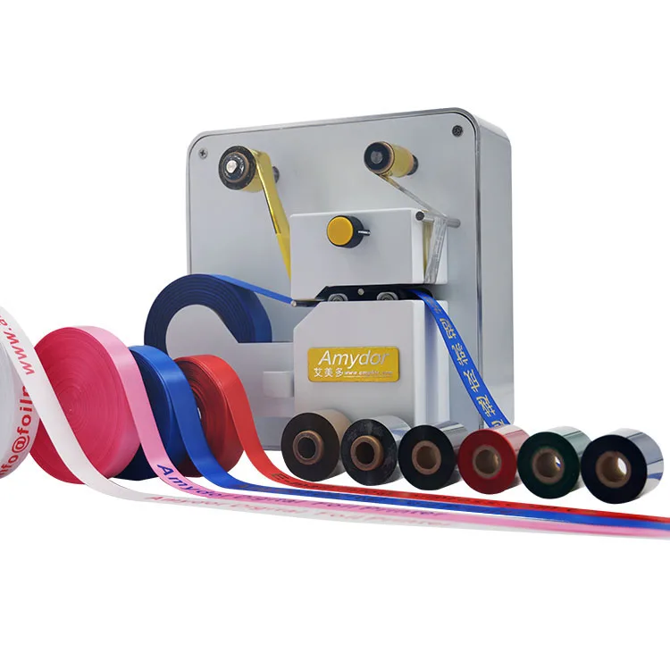 

Цифровая фототехника Vinica 320