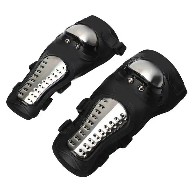 

Защита локтя для езды на мотоцикле, предотвращает скольжение, защита локтя для всех людей