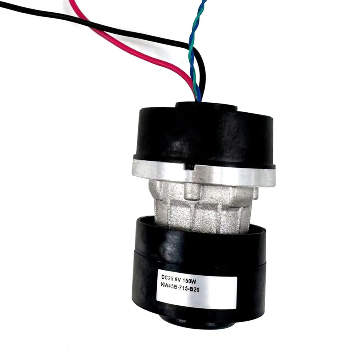 

A825X для Trouver T8 Trouver K10 Trouver 2,0 двигатель вентилятора скруббера для пола двигатель пылесоса KW45B-715-B20 двигатель