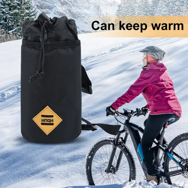 

1 шт., велосипедная сумка на руль, для горного велосипеда