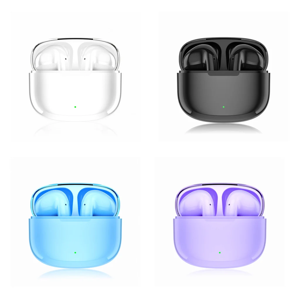 

Наушники Bluetooth-совместимые наушники гарнитура громкой связи Наушники черные