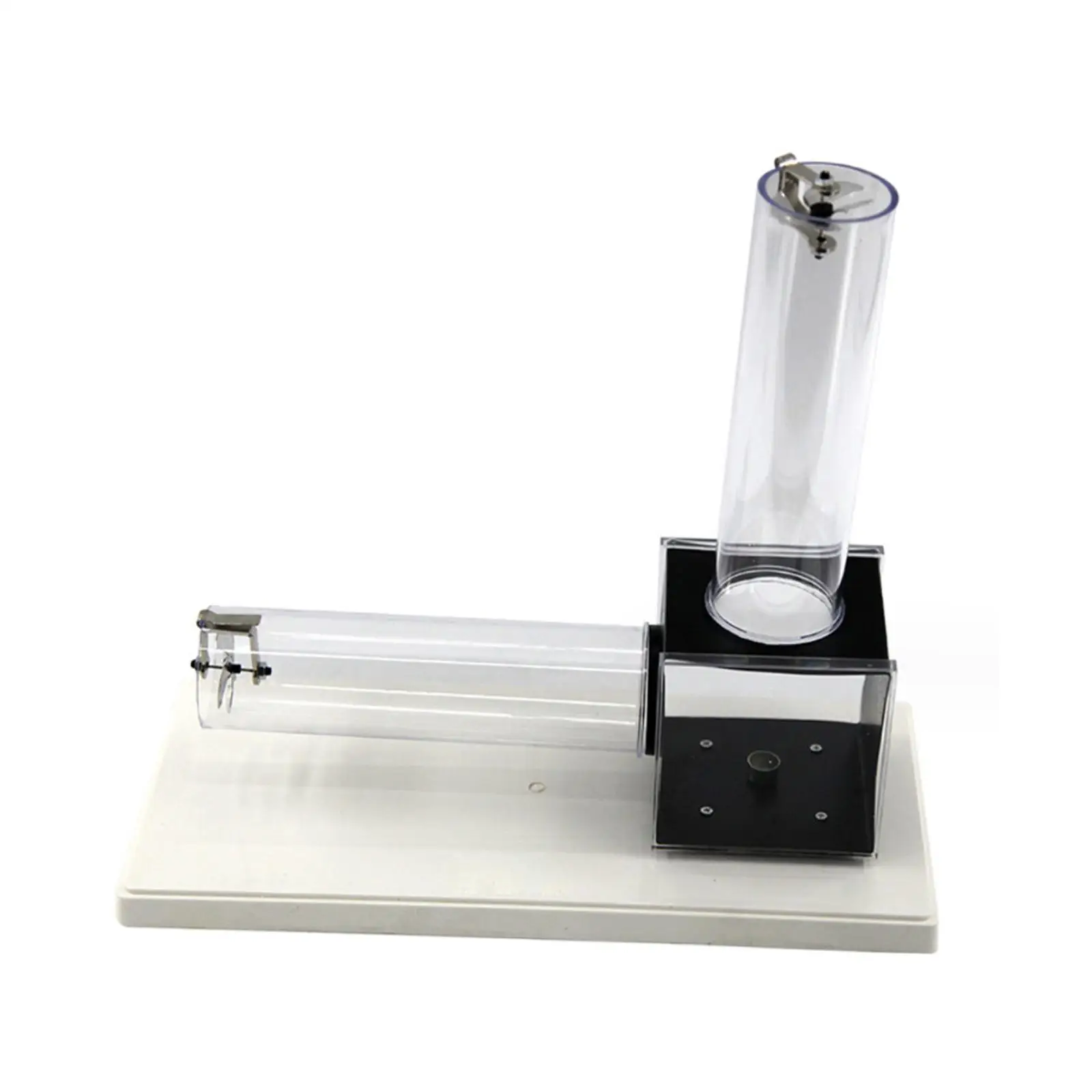Wind Formation Teaching Aids Physics Demos Educational Toy How IS Formed Demonstrator for Kids School Student