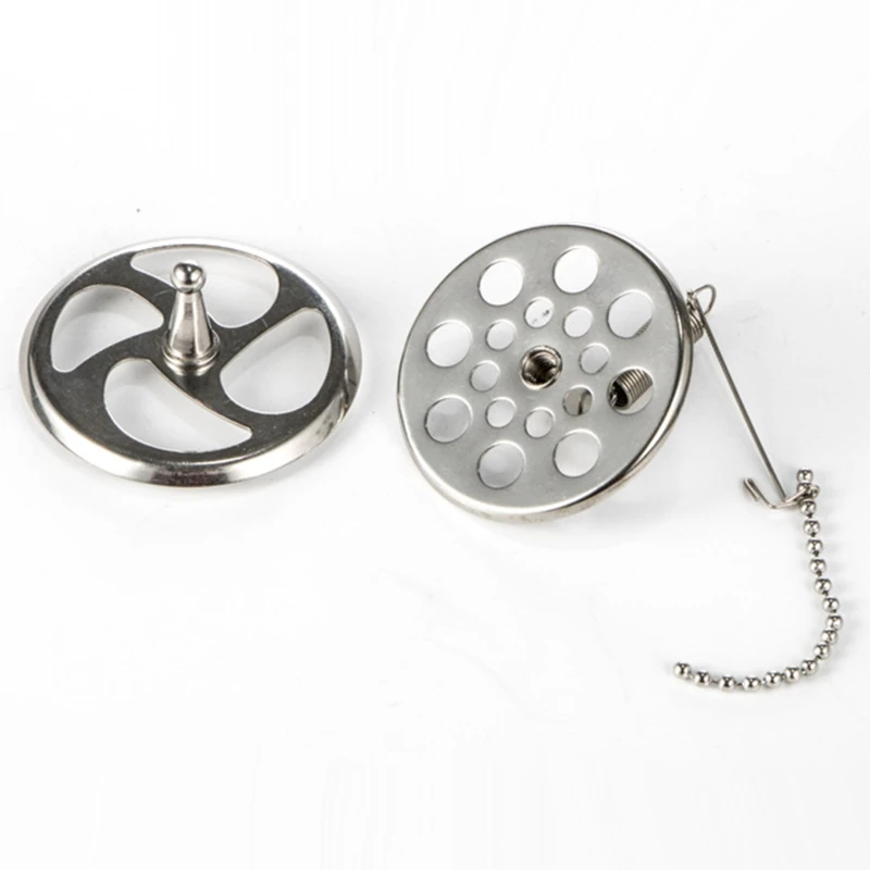 Многоразовые сифонные тканевые фильтры для кофе. Фланелевые Использование