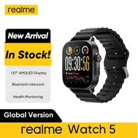 Realme Watch 5