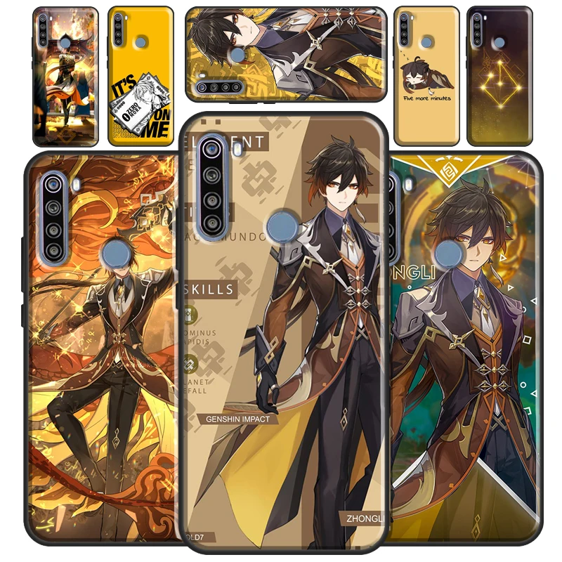 Чехол для Redmi Note 12 10 8 9 11 Pro 12S 11S 10S 9S 8T 9C 10C 12C |