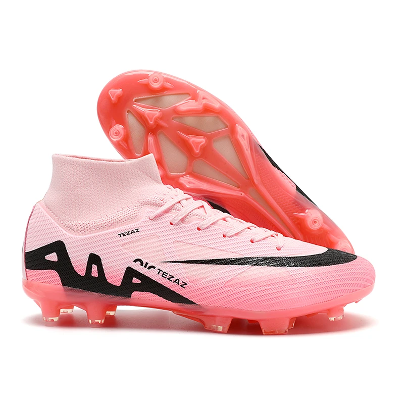 Экспортные Кроссовки Для Фитнеса Мужская Легкая Дышащая Спортивная Обувь С