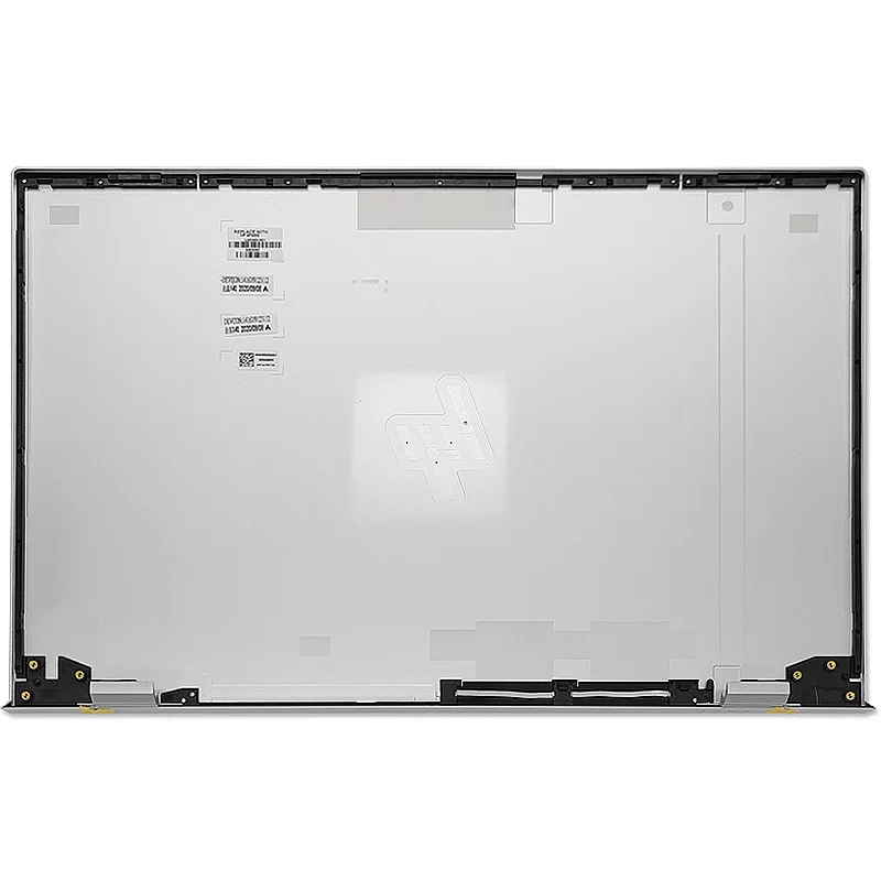 Новинка для ноутбука HP ENVY 17-CE 17M-CE TPN-W145 чехол задняя крышка подставка рук нижняя