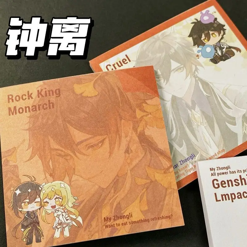 50 листов бумажных маркеров для блокнотов флагов вкладышей страниц