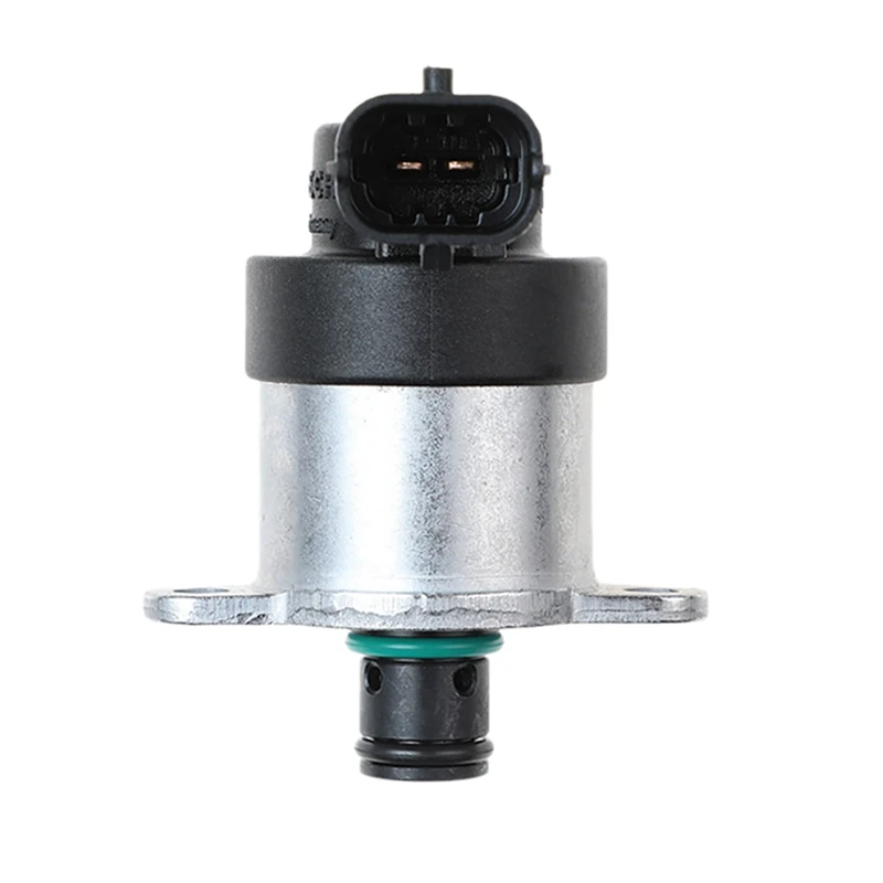 

Регулятор давления топливного насоса для Chevrolet Chrysler Dodge Jeep 0928400830