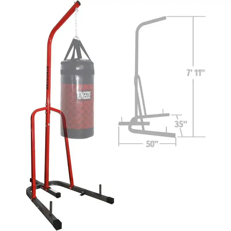 

Bag Stand