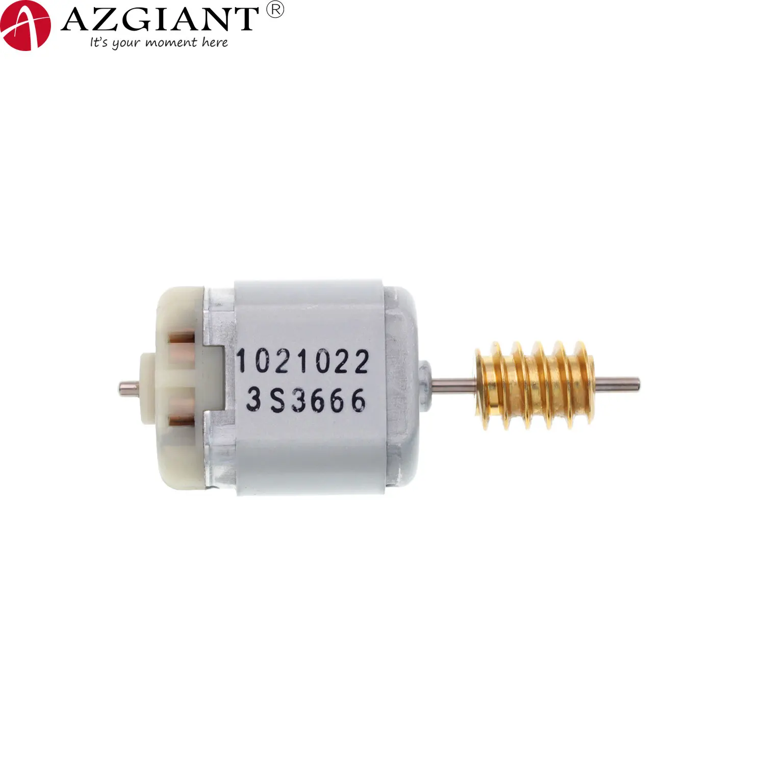 1021022 оригинальный двигатель постоянного тока 12 В ELV/ESL для FIAT fc280 AZGIANT