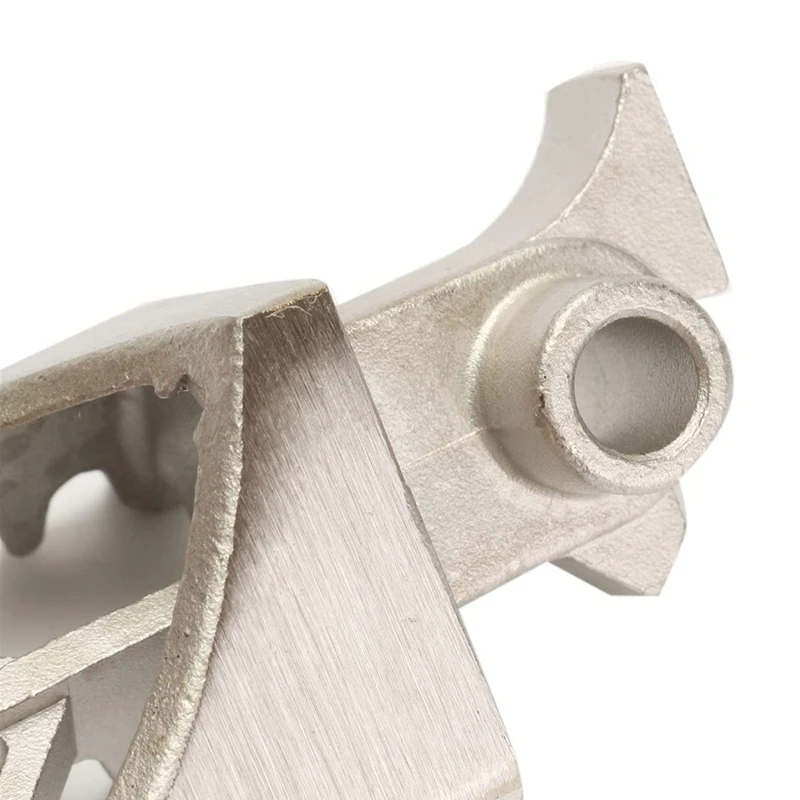 Ножная педаль для Yamaha YZ85 YZ125 YZ250 YZ450F WR250F