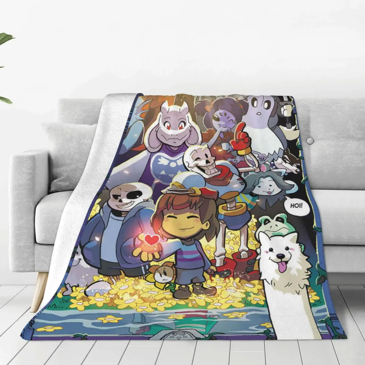 

Супер мягкое бархатное одеяло для спальни, дивана, спальни