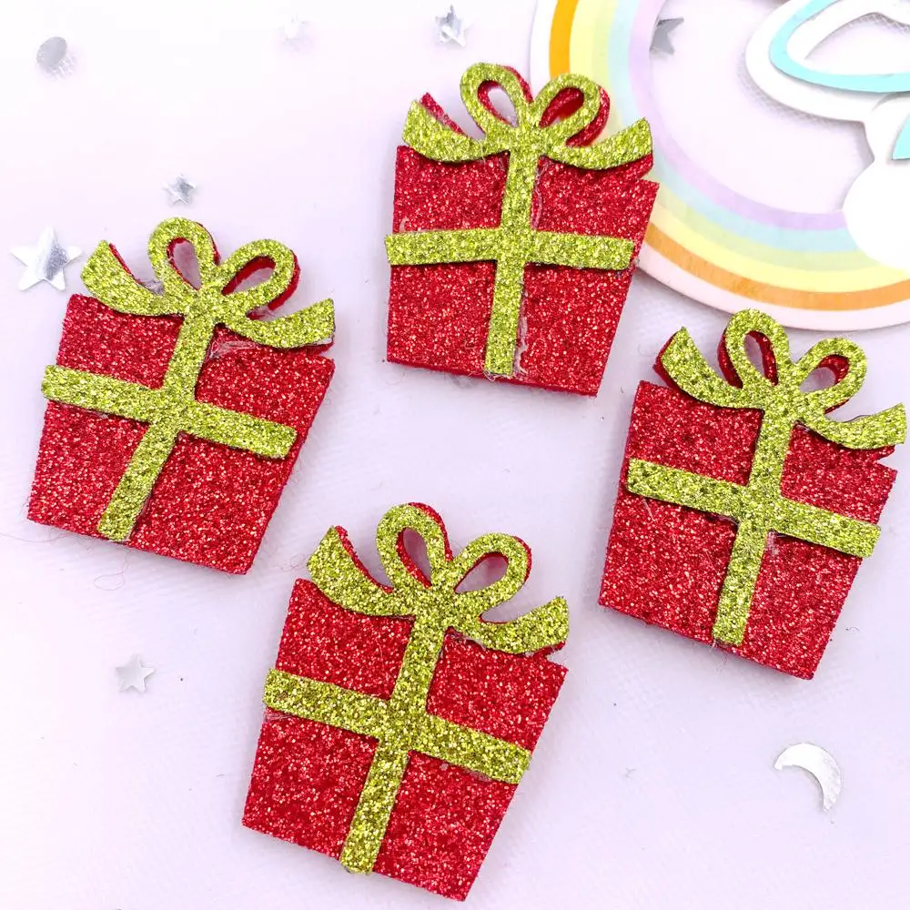 10 ΡΡ. ΡΠ΅ΡΡΠΎΠ²Π°Ρ ΡΠΊΠ°Π½Ρ ΠΊΡΠ°ΡΠΎΡΠ½ΡΠ΅ Π±Π»Π΅ΡΡΡΡΠΈΠ΅ ΠΡΠ΄ΡΠΎΠ²ΡΠ΅ ΠΡΠ»ΡΡΡΡΠ½ΡΠ΅ ΡΠΎΠΆΠ΄Π΅ΡΡΠ²Π΅Π½ΡΠΊΠΈΠ΅ ΠΊΡΠ°ΡΠ½ΡΠ΅ ΠΏΠΎΠ΄Π°ΡΠΎΡΠ½ΡΠ΅ ΠΊΠΎΡΠΎΠ±ΠΊΠΈ Π½Π°ΡΠΈΠ²ΠΊΠ° Π°ΠΏΠΏΠ»ΠΈΠΊΠ°ΡΠΈΡ Π΄Π»Ρ ΡΠΈΡΡΡ ΡΠ²ΠΎΠΈΠΌΠΈ ΡΡΠΊΠ°ΠΌΠΈ Π±Π°Π½Ρ ΠΏΡΠΈΠ½Π°Π΄Π»Π΅ΠΆΠ½ΠΎΡΡΠΈ Π΄Π»Ρ ΡΡΠΊΠΎΠ΄Π΅Π»ΠΈΡ 10 ΡΡ. ΡΠ΅ΡΡΠΎΠ²Π°Ρ ΡΠΊΠ°Π½Ρ ΠΊΡΠ°ΡΠΎΡΠ½ΡΠ΅ Π±Π»Π΅ΡΡΡΡΠΈΠ΅ ΠΡΠ΄ΡΠΎΠ²ΡΠ΅ ΠΡΠ»ΡΡΡΡΠ½ΡΠ΅ ΡΠΎΠΆΠ΄Π΅ΡΡΠ²Π΅Π½ΡΠΊΠΈΠ΅ ΠΊΡΠ°ΡΠ½ΡΠ΅ ΠΏΠΎΠ΄Π°ΡΠΎΡΠ½ΡΠ΅ ΠΊΠΎΡΠΎΠ±ΠΊΠΈ Π½Π°ΡΠΈΠ²ΠΊΠ° Π°ΠΏΠΏΠ»ΠΈΠΊΠ°ΡΠΈΡ Π΄Π»Ρ ΡΠΈΡΡΡ ΡΠ²ΠΎΠΈΠΌΠΈ ΡΡΠΊΠ°ΠΌΠΈ Π±Π°Π½Ρ ΠΏΡΠΈΠ½Π°Π΄Π»Π΅ΠΆΠ½ΠΎΡΡΠΈ Π΄Π»Ρ ΡΡΠΊΠΎΠ΄Π΅Π»ΠΈΡ