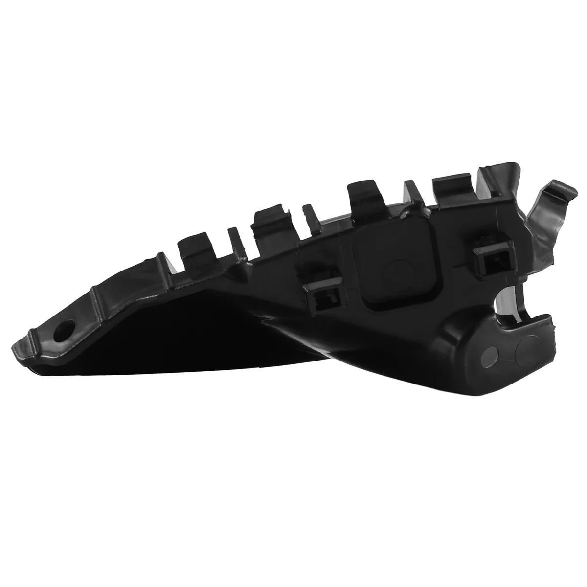 

Front Bumper Fender Bracket 1095495-00-A for Tesla Model S 2012-2020 Left