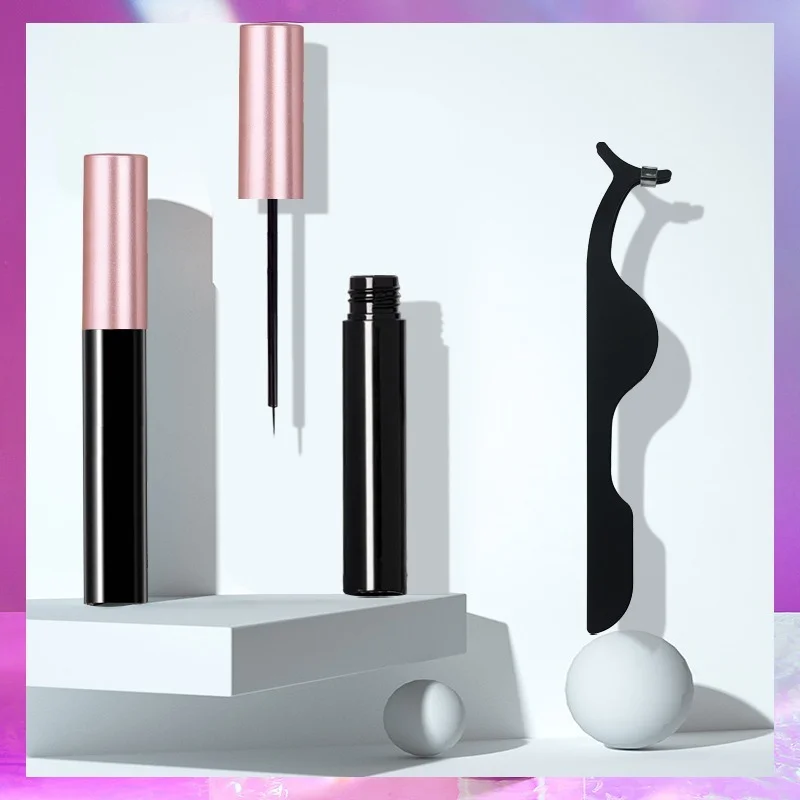 

NEW 10 Pairs False Eyelashes 15-20mm Lashes Pack 3D Faux Mink Lashes Long Natural Eyelashes Set Makeup Eyelash Extension