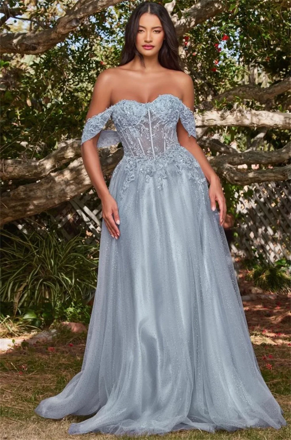 

Elegant Woman Dress for Party Dresses Women Robe Evening Gown Formal Long Luxury Suitable Request Prom Occasion 2023 Wedding New