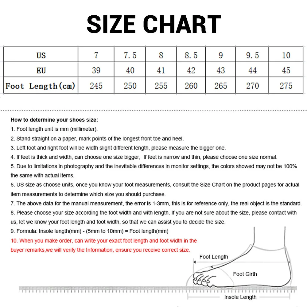 Motorcycle Riding Boots Breathable Racing Shoes Motocross Off-Road Racing Boots Motorbike Long Shoes Waterproof Leather enlarge