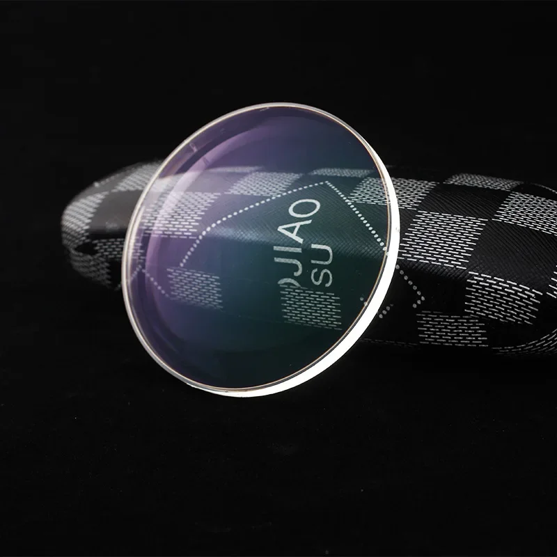 Прогрессивные очки Kottdo оптические линзы для очков с быстрой сменой цвета фото