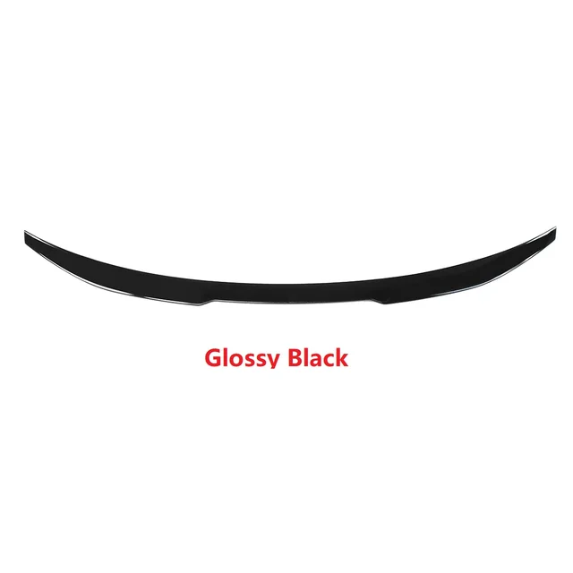 Резиновый спойлер лезвие. Порше 911 2021 спойлер. Технопласт 21146301120690 спойлер. Антикрыло ds automatic. Технопласт 21146301120690 спойлер.