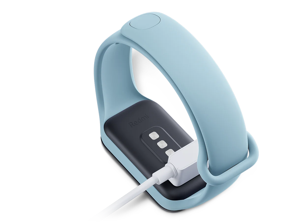 For Redmi smart band 2 case Protective shell Tempered glass and PC case Cover protection smart watch