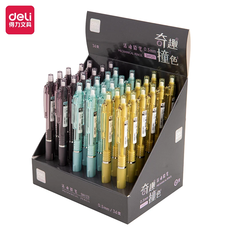 For Writing Students Stationery Creative Gift School Supplies