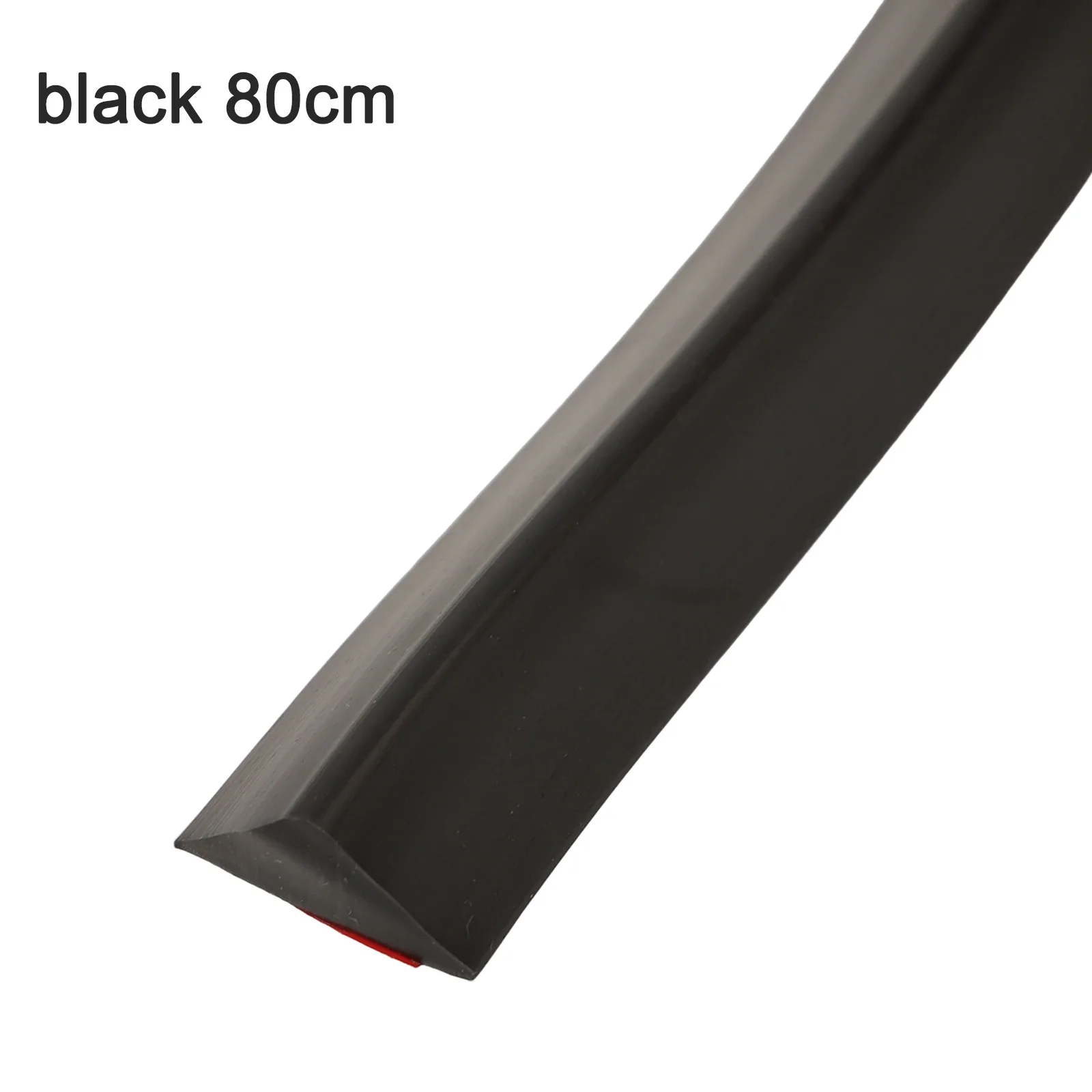 30-200 см пробка для воды в ванной комнате силиконовая удерживающая полоса с